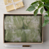 Washington Denim Design #3 @ Emporio Moffa Seidenpapier (Geschenk)