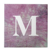 Washington Denim Design #4 @ Emporio Moffa Fliese (Vorderseite)