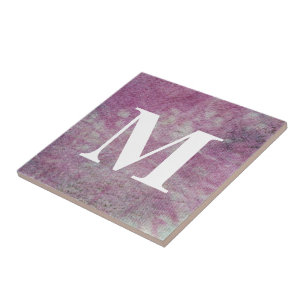 Washington Denim Design #4 @ Emporio Moffa Fliese