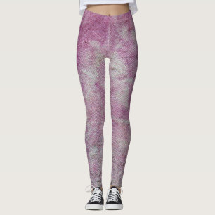 Washington Denim Design #4 @ Emporio Moffa Leggings