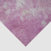 Washington Denim Design #4 @ Emporio Moffa Seidenpapier (Ausschnitt)