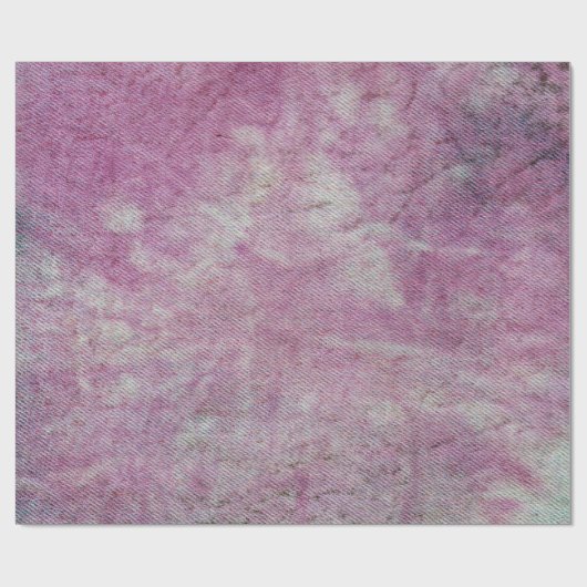 Washington Denim Design #4 in Emporio Moffa Geschenkpapier (Flach)