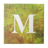 Washington Denim Design #5 @ Emporio Moffa Fliese (Vorderseite)