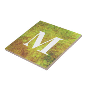 Washington Denim Design #5 @ Emporio Moffa Fliese