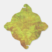 Washington Denim Design #5 @ Emporio Moffa Geschenkschachtel (Ungefaltet)