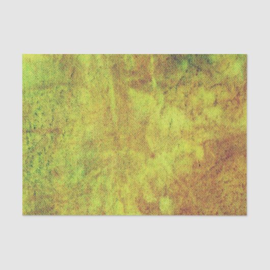 Washington Denim Design #5 @ Emporio Moffa Seidenpapier (Vorderseite)