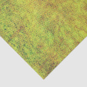 Washington Denim Design #5 @ Emporio Moffa Seidenpapier (Ausschnitt)