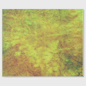 Washington Denim Design #5 in Emporio Moffa Geschenkpapier (Flach)