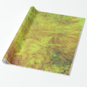 Washington Denim Design #5 in Emporio Moffa Geschenkpapier (Ungerollt)