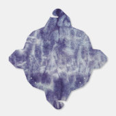 Washington Denim Design #6 @ Emporio Moffa Geschenkschachtel (Ungefaltet)