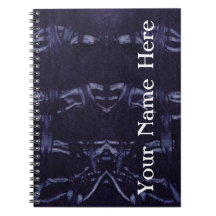 Washington Denim Design #8 @ Emporio Moffa