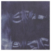 Washington Denim Design #8 @ Emporio Moffa Stoff (Muster)