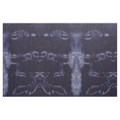 Washington Denim Design #8 @ Emporio Moffa Stoff (Fat Quarter (45,7 x 55,9 cm))