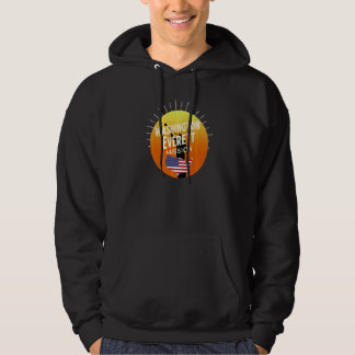 Washington Everett Mormon LDS Mission Missionar C Hoodie