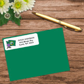 Washington Flag & Blume Pacific Rhododendron