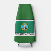 Washington Flaschenkühler (Vorderseite)