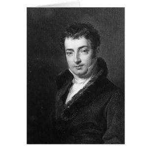 Washington Irving