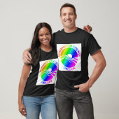 Washington Landkreis Pride T - Shirt - Wählen Sie (Unisex)