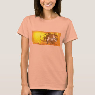 Washington Landkreis SPCA T-Shirt