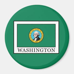 Washington Magnet
