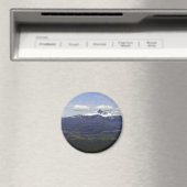 Washington Magnet (In Situ (Geschirrspüler))