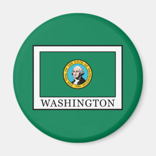 Washington Magnet