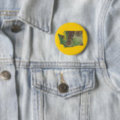 Washington Map Button (Beispiel)