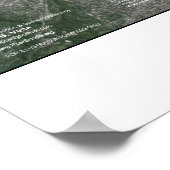 Washington Masonic Memorial - 2 Poster (Ecke)