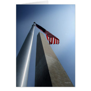 Washington-Monument
