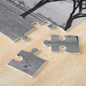 Washington-Monument Puzzle (Seite)