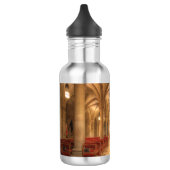Washington National Cathedral Bethlehem Kapelle Trinkflasche (Links)