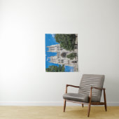 Washington National Cathedral Wandteppich (Beispiel)