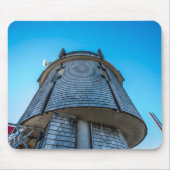 Washington Observatory Mousepad (Vorne)