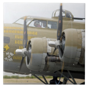 Washington, Olympia, Luftfahrtshow. 2 Fliese