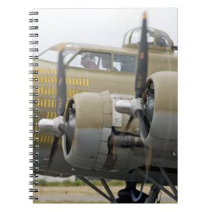 Washington, Olympia, Militärairshow. 2 Notizblock