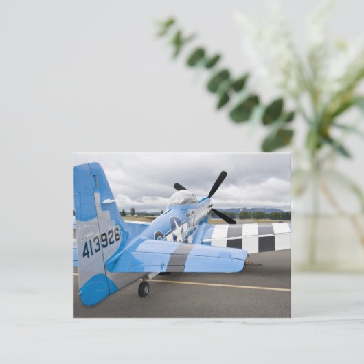 Washington, Olympia, Militärairshow. 3 Postkarte (Stehend Vorderseite)