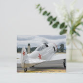 Washington, Olympia, Militärairshow. 6 Postkarte (Stehend Vorderseite)