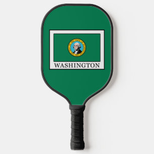 Washington Pickleball Schläger