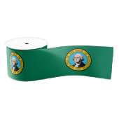 Washington Ripsband (Spule)