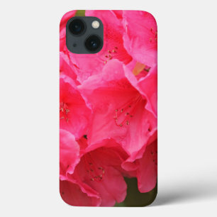 Washington, Seattle, Puget Sound, Discovery Park Case-Mate iPhone Hülle