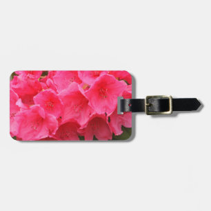 Washington, Seattle, Puget Sound, Discovery Park Gepäckanhänger