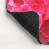 Washington, Seattle, Puget Sound, Discovery Park Mousepad (Ecke)