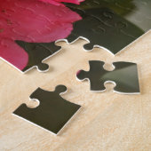 Washington, Seattle, Puget Sound, Discovery Park Puzzle (Seite)