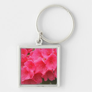 Washington, Seattle, Puget Sound, Discovery Park Schlüsselanhänger