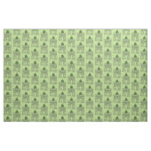 Washington Square Christmas Tree NYC Holiday Stoff (Fat Quarter (45,7 x 55,9 cm))