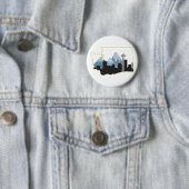 Washington State Button (Beispiel)