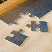 Washington State Capitol Puzzle (Seite)