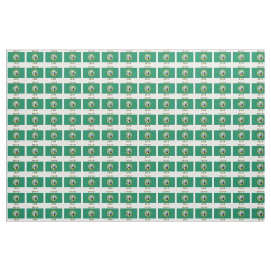 WASHINGTON STOFF (Yard (91,4 cm))