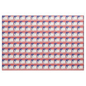 WASHINGTON STOFF (Yard (91,4 cm))