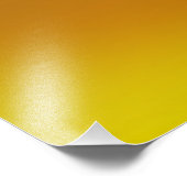 Washington Totem Pole Fotodruck (Ecke)